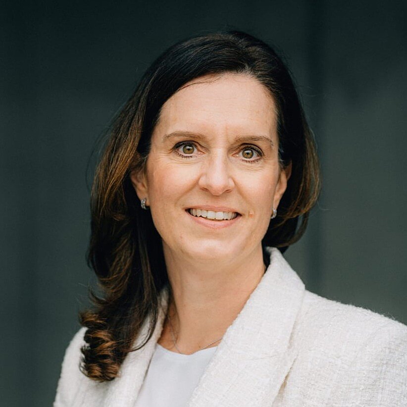 Sibylle Bitterli