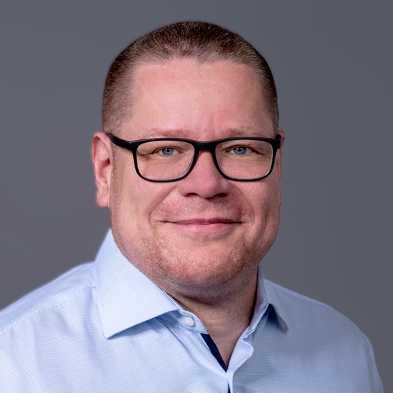 Alexander Seifert