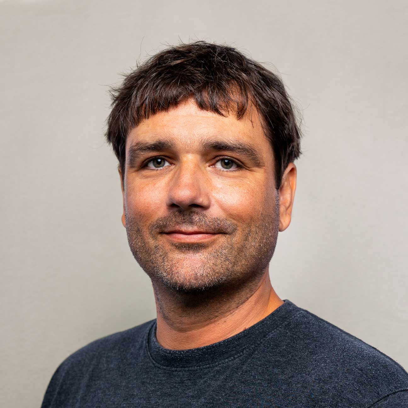 Silvio Biaggi