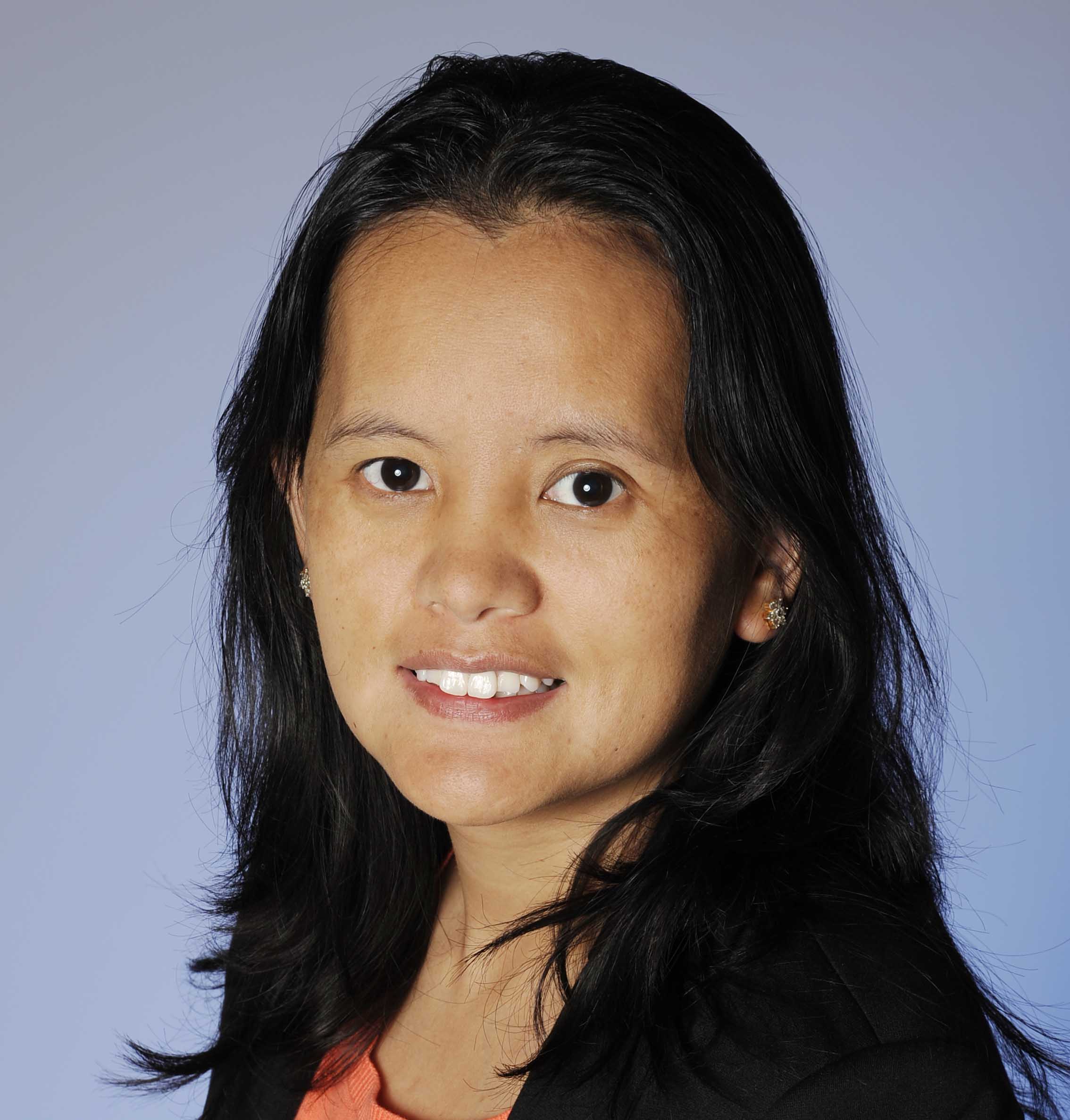Tenzin Wangmo