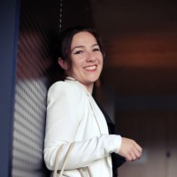 Cindy Hinaut